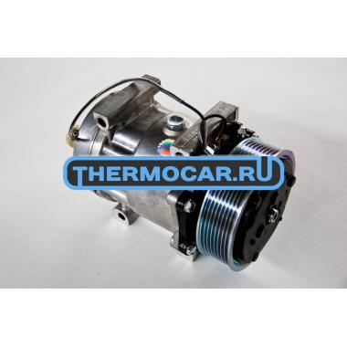 RC-U08083 (7H15,12V,PV8) горизонт