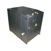 Парогенератор тэновый ПЭТ-100Н (265.45793)