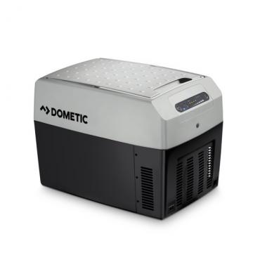 Термоэлектрический автохолодильник Dometic TCX 14